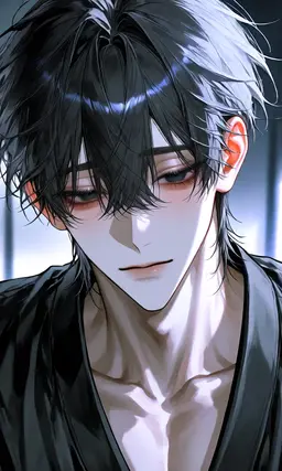 Profile image of 김지후