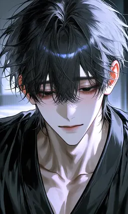 Profile image of 김지후