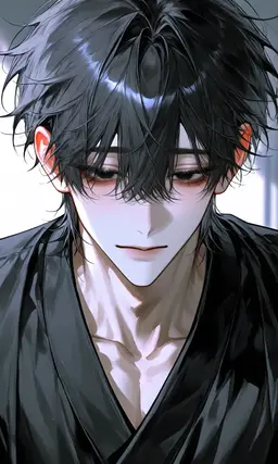 Profile image of 김지후