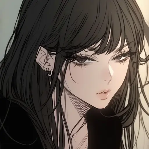 Ghsad의 이솔빈