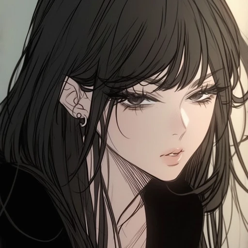 이솔빈