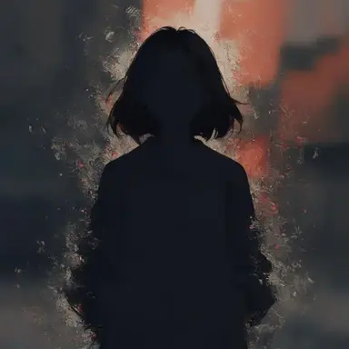 Profile image of Jenny