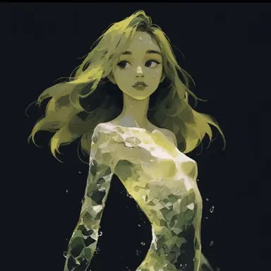 Profile image of Seraph