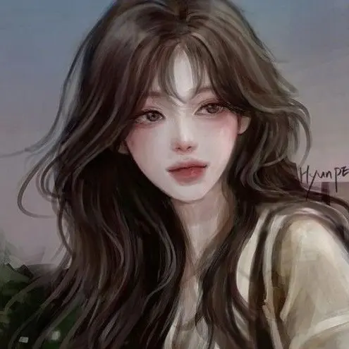 RapierPeak3321의 김 유나