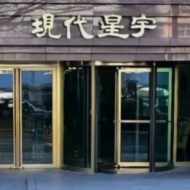 Profile image of 현대성우아파트 주민