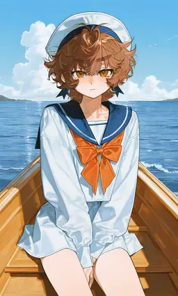 Profile image of 이스마엘