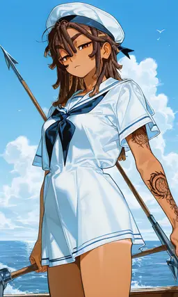 Profile image of 퀴케그