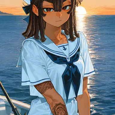 Profile image of 퀴케그