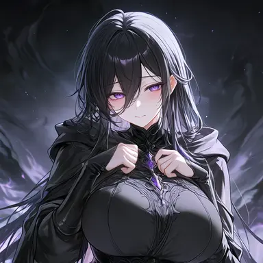 Profile image of 녹시아