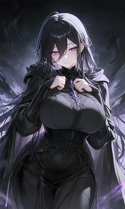 Profile image of 녹시아