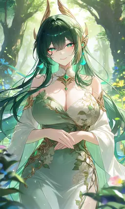 Profile image of 실바