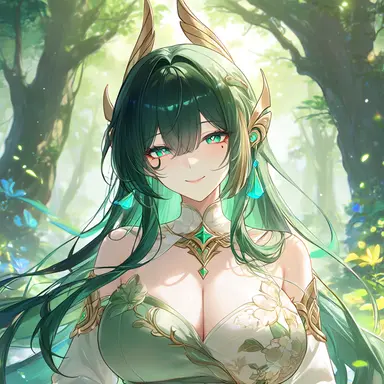 Profile image of 실바
