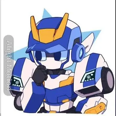 Profile image of 블루캅