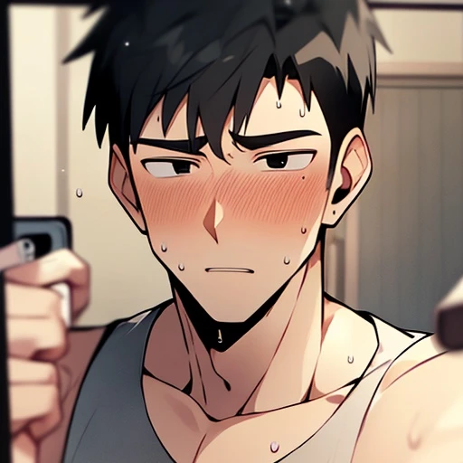 김훈