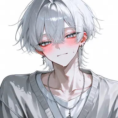 Profile image of ユン・シオン