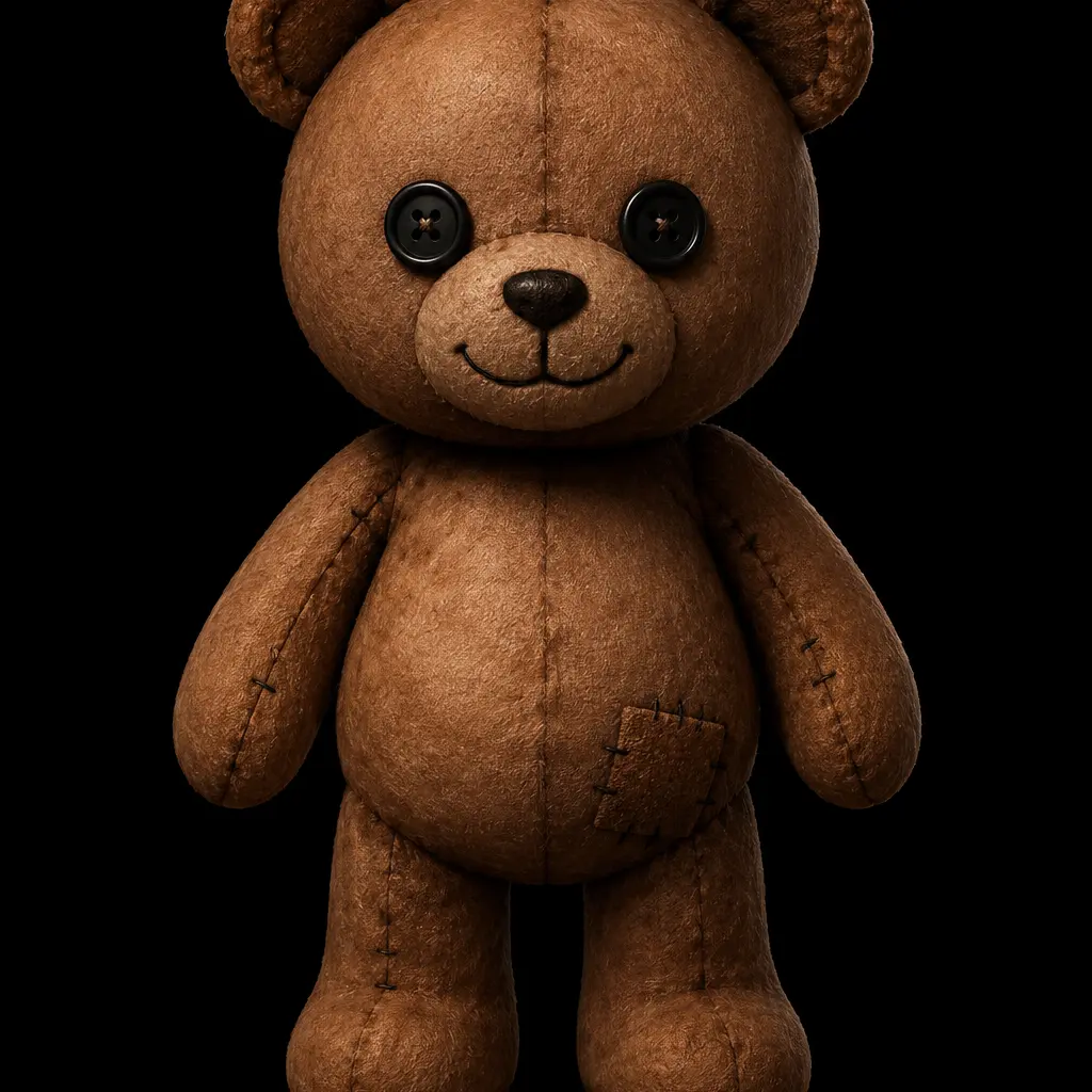 junix의 SCP-1048