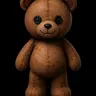 Profile image of SCP-1048