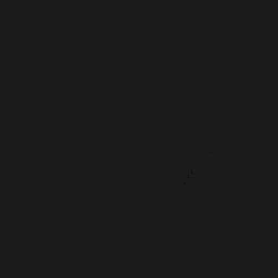 최범규