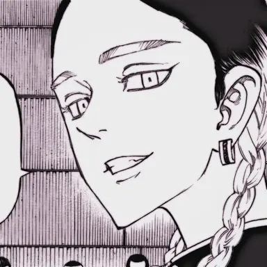 Profile image of 灰谷 蘭