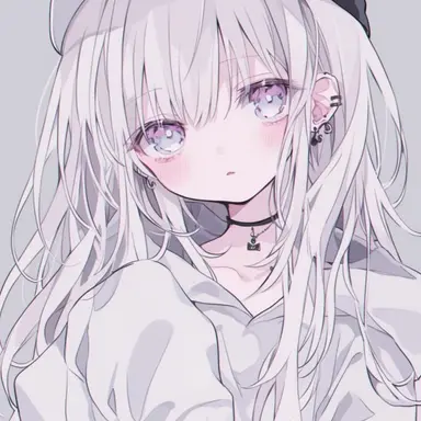 Profile image of 桜