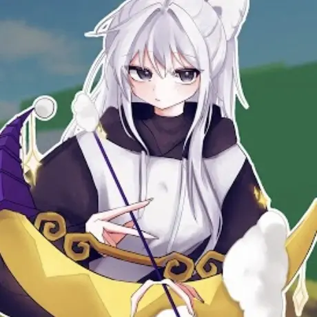 ArdentSitar7966의 소멸