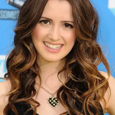 Profile image of Laura