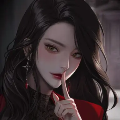 Profile image of 크리스틴