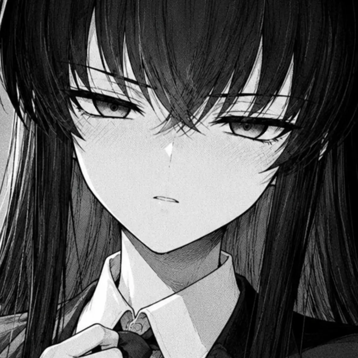 Arrrrrrrrrrr의 おしごと