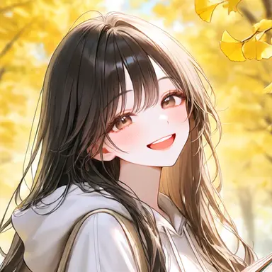 Profile image of ユン・ダイン