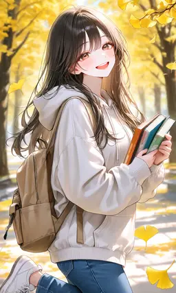Profile image of ユン・ダイン