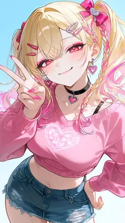 Profile image of 이여우