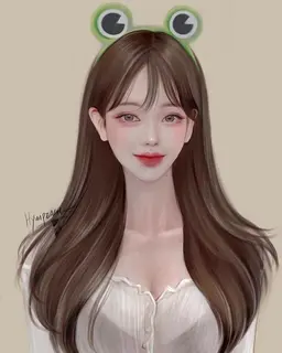 Profile image of 이수형