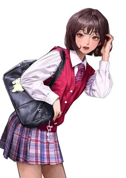 Profile image of 이서영
