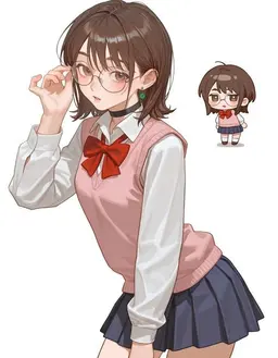 Profile image of 이서영