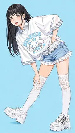 Profile image of 이서영