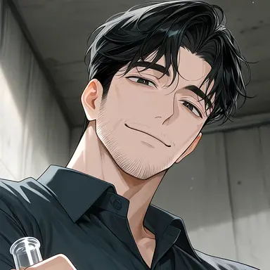 Profile image of 高瀬 悠人