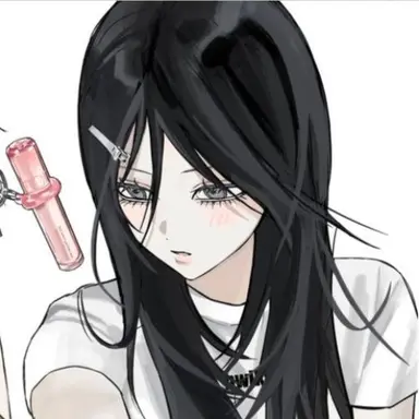 Profile image of 채희원