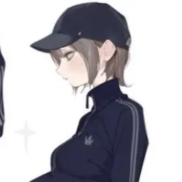 Profile image of 배지유