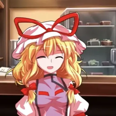 Profile image of 紫