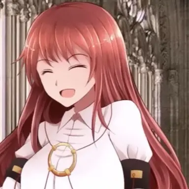 Profile image of ルミ