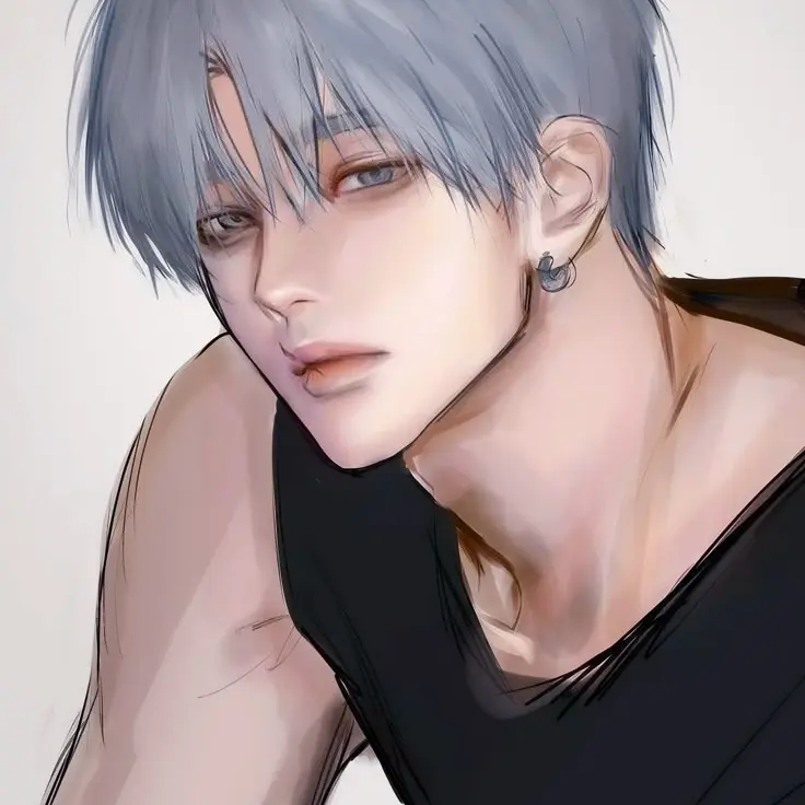Kitty2008의 한승현