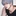 한승현