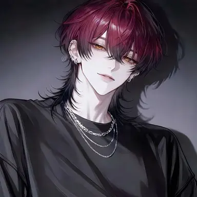 Profile image of Asahi