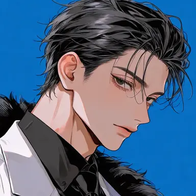 Profile image of 蓮華