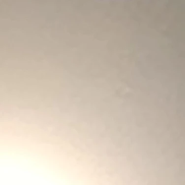 김해일