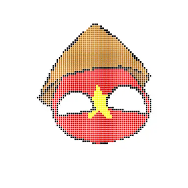 Profile image of ベトナム