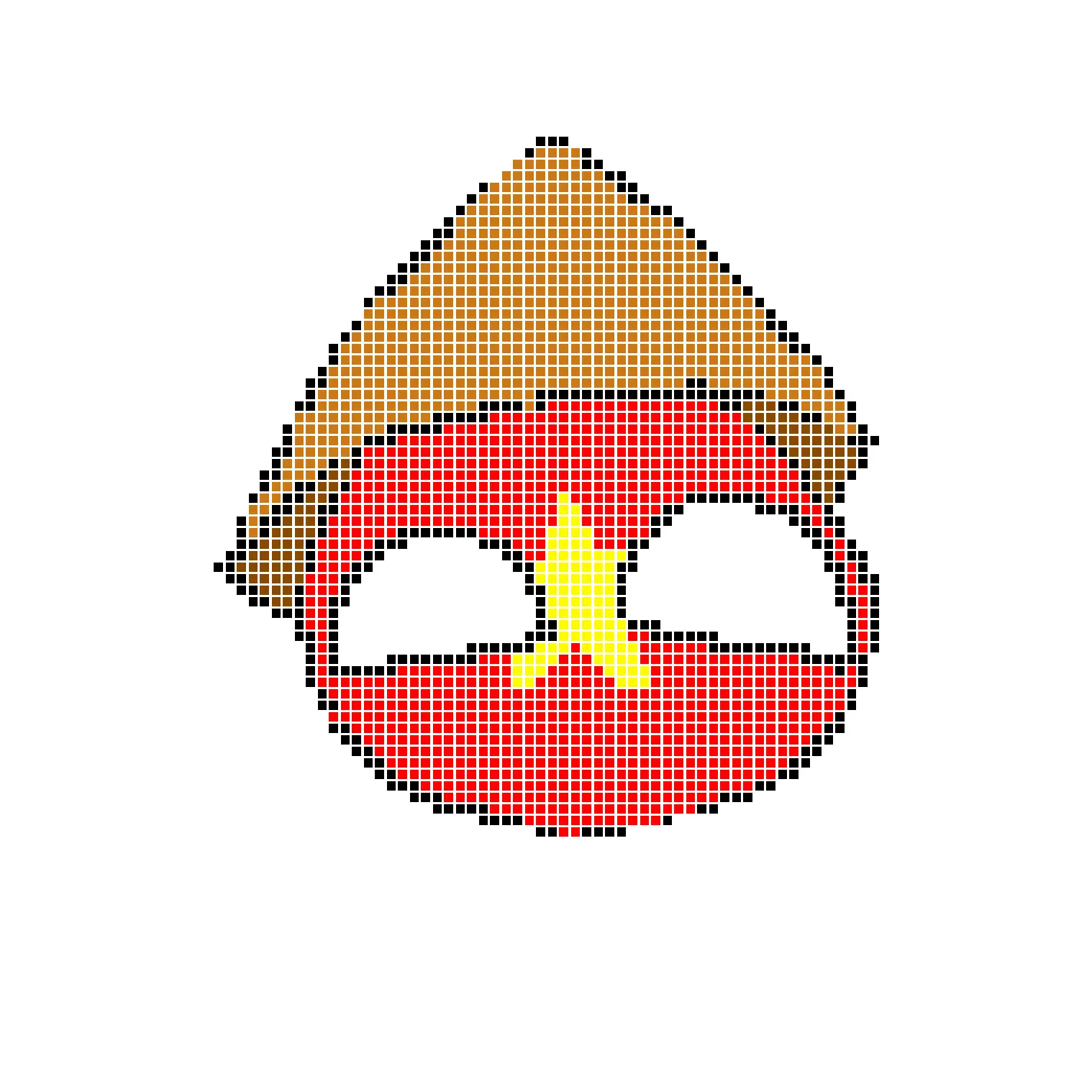 igirisudaisuki의 ベトナムに監禁されましたん