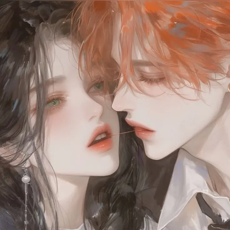 Harin0210의 차연준