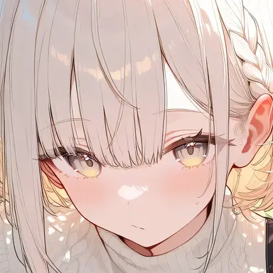 Profile image of 서유설