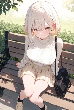 Profile image of 서유설